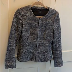 Theory Blazer